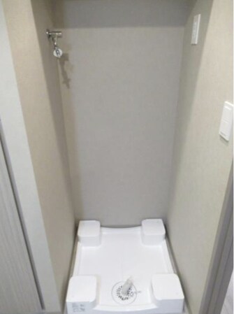 HY’s 浅草(ハイズ浅草)の物件内観写真